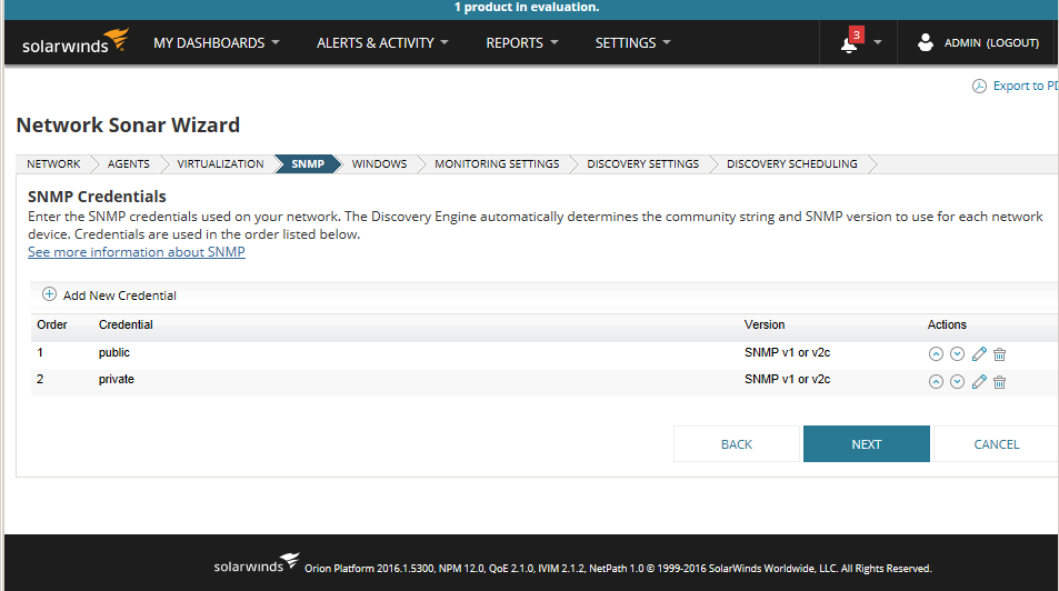 npm 12 network sonar page.png